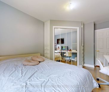 For Lease - 24 Morewood Crescent, Toronto, Ontario - Photo 4