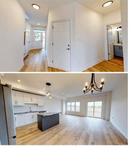 For Lease - 12 Spring Crest Way, Thorold, Ontario - Photo 5