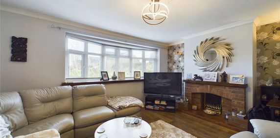 Winchester Drive, Maidenhead Winchester Drive, Maidenhead - Photo 2