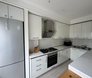 Bilocale in Via Carlo Perini, Milano - Photo 3