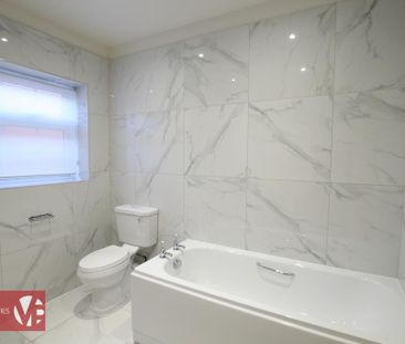 2 bedroom house to rent - Photo 3