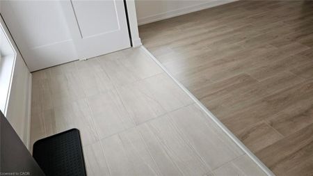 For Lease - 40 Palace Street Unit# J2, Kitchener, Ontario - Photo 4