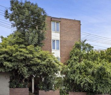 7/949 Punt Road, South Yarra VIC 3141 - Photo 4