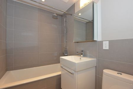 95 Jameson Avenue - Photo 2