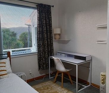 Sunny and Spacious 4-Bedroom, 2-Bathroom Home - Photo 5