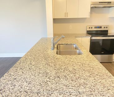 For Lease - 54 Nieson Street, Cambridge, Ontario - Photo 6