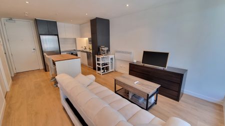 SugarTree Centro! - Photo 2