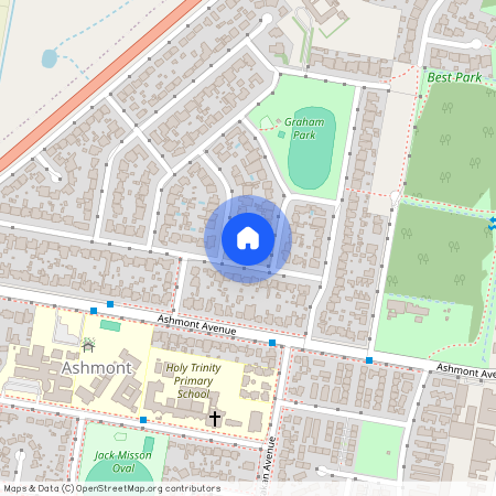 9 Alexander Street Ashmont NSW, Wagga Wagga