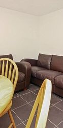 Long Meadow Way, Canterbury, CT2 7BT, Kent - Photo 1