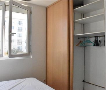 Chambre en colocation 76000, Rouen - Photo 3