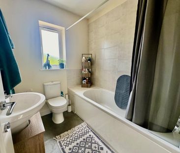 2 bedroom house to rent - Photo 6