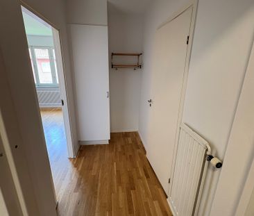 Stohagsvägen, Västerås - Foto 4