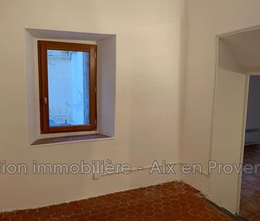 Location appartement rénové, Aix-en-Provence - Photo 5