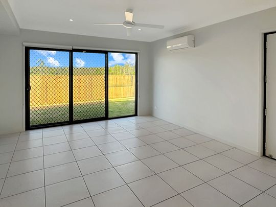 2/16 Satinash Court, Tinana - Photo 1