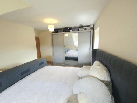 3 bedroom penthouse to rent - Photo 4