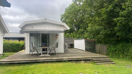 Brattenskogen, Styrsö - Foto 5