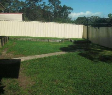 APPLICATIONS ACCEPTED PRIOR TO VIEWING - Photo 4