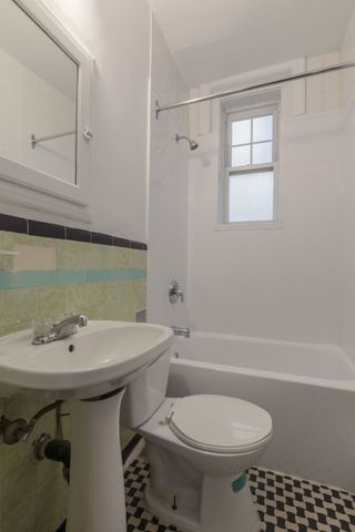 2100 du Fort Street - Photo 5