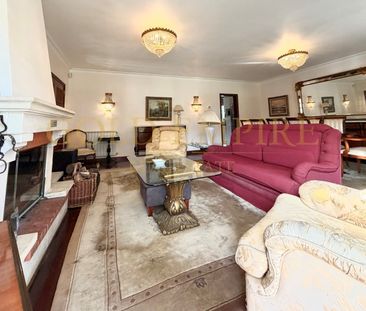 Moradia T5 em Lisboa - Photo 5