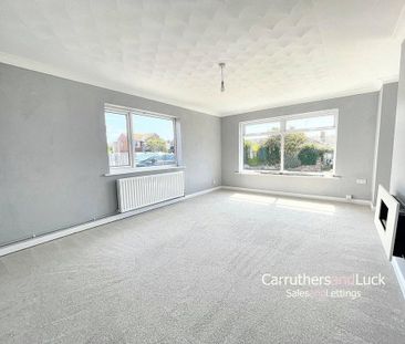 3 bedroom detached bungalow to rent - Photo 5