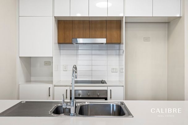 Level 4/401/56 Prospect Street, Fortitude Valley, QLD, 4006 - Photo 1