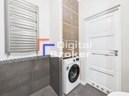 Warszawa, Praga-Północ, Siedlecka - Фото 2