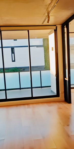 356 George St, Sydney - Photo 1