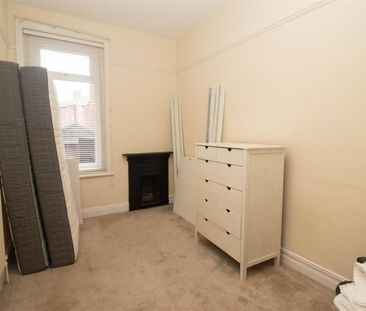 2 Bedroom Flat - Photo 1