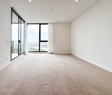 2 CHISHOLM STREET, WOLLI CREEK 2Beds + 2Baths + 1Parking - Photo 2