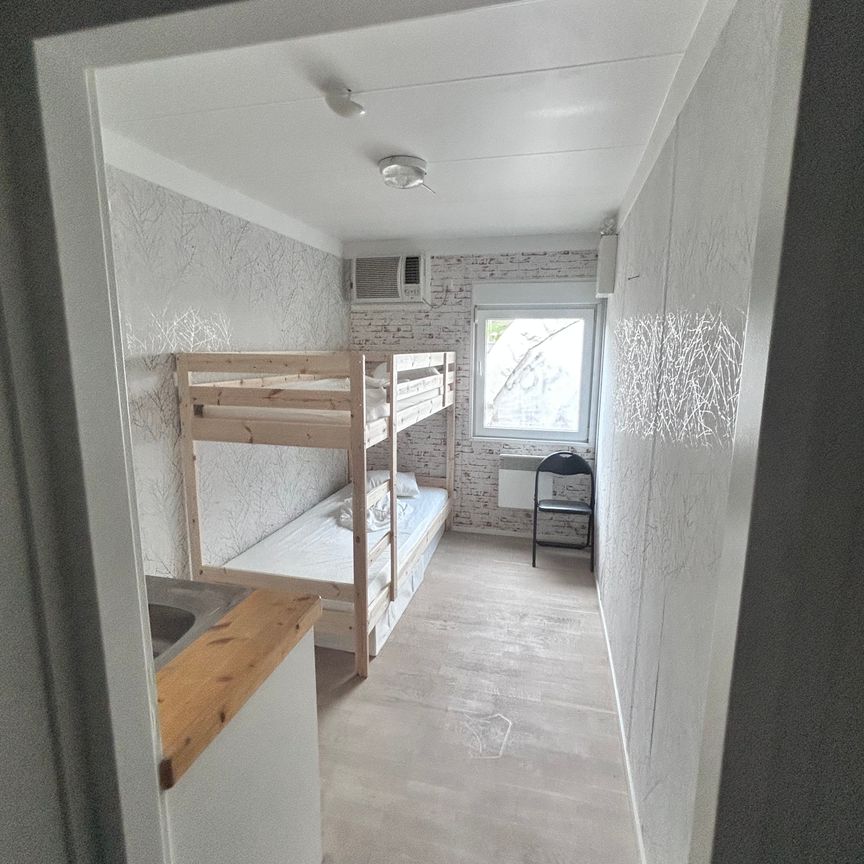 Harva Gård, Upplands Väsby - Foto 1
