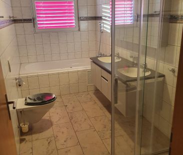 1 Zimmer, 25 m² - Foto 2