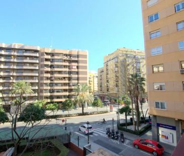 Valencia - Foto 2