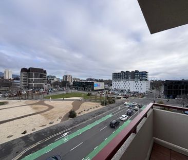 Fully Furnished in the City Centre - Photo 6