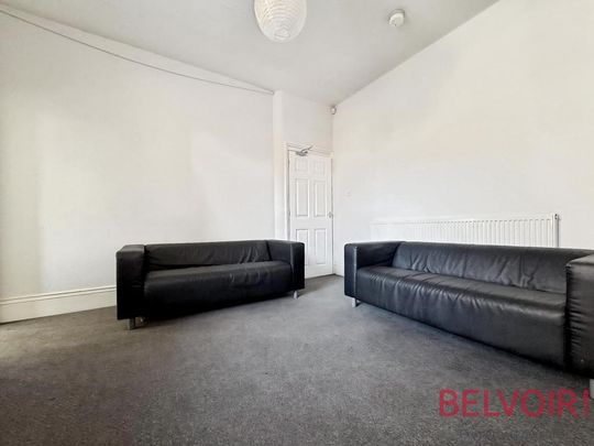 6 bedroom house share to rent - Photo 1