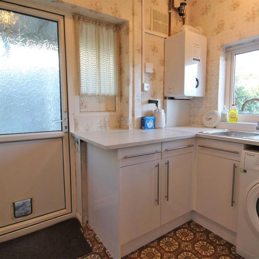 Park Grove , Bexleyheath, Kent, DA7 6AA - Photo 1