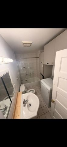 Appartement à louer - Photo 5