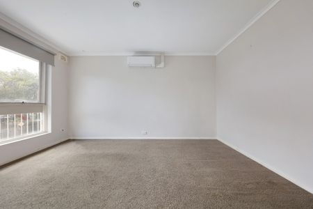 13/25 Royal Ave, Glen Huntly VIC 3163 - Apartment For Rent | Domain - Photo 4