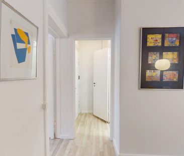 49m² Lejlighed | København Ø - Foto 6