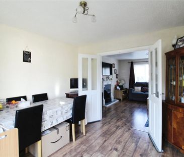 Flowerwell Road, - Photo 3