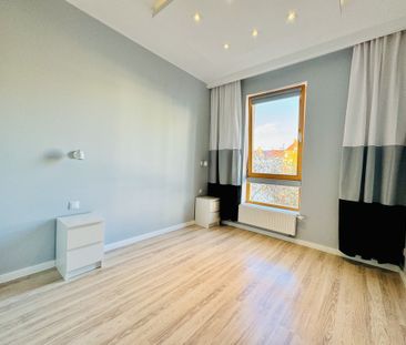 Centrum, 2 pokoje, winda, m.postojowe - Zdjęcie 4