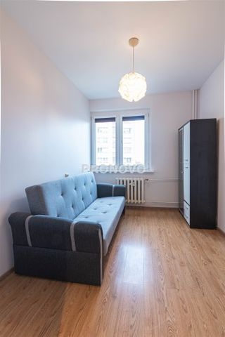 Szczecin, Przyjaźni, Santocka - Photo 3