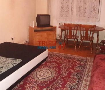 Apartament 3 camere de inchiriat zona Cetate - Fotografie 2