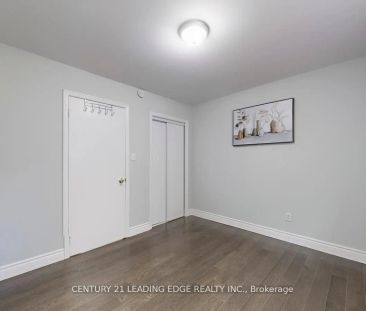 123 Briarscross Boulevard #Main - Photo 6