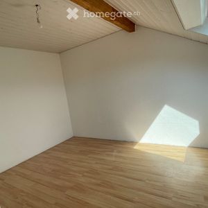 5.5 Zimmer - Photo 2