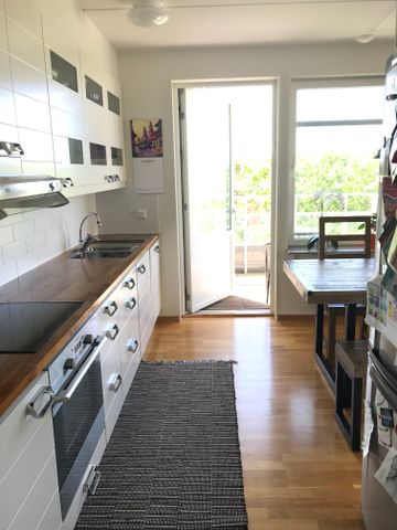 Ekgränd, Nacka - Photo 4