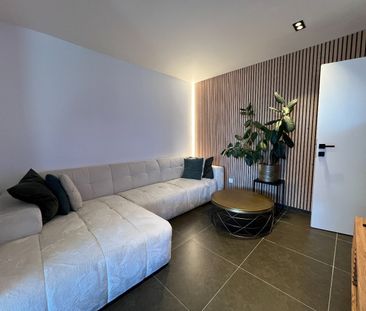 Groezeweg 4, 8908 Vlamertinge - Photo 5