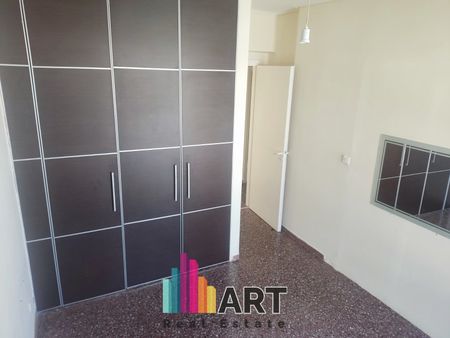 Διαμέρισμα για ενοικίαση Καματερό - Φωτογραφία 2