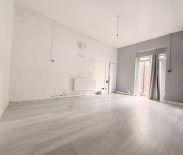 120 Gordon Avenue,120 Gordon Avenue,Southampton - Photo 6