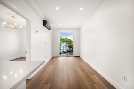 For Lease - 153 Main Street Unit# 1, Milton, Ontario - Photo 3