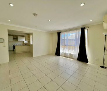 Family Home in Great Location - Photo 2